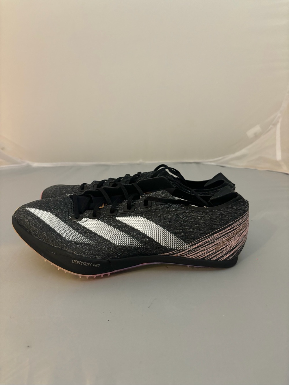 Adidas Adizero Prime SP3 track and field spikes women’s  IG4330